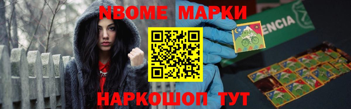 Лсд 25 экстази  Вход с VPN  LSD-25 экстази кислота  Орёл  LSD-25 экстази кислота 